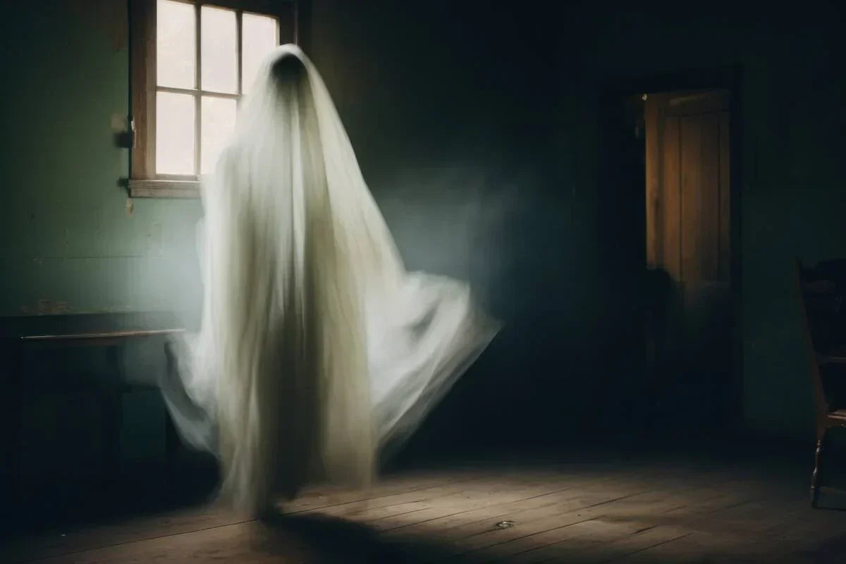 Our Favorite Witch Movies