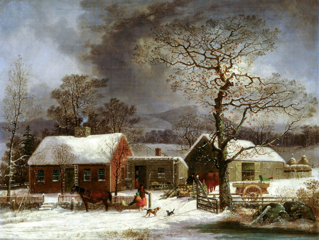 Eccentric connecticut: The Weird and Wonderful Places