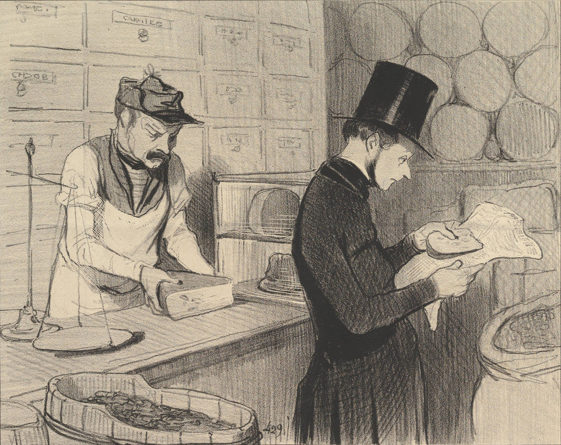 A Different Way: Exploring Worker Co-ops