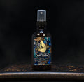 Briar Baker - Room Spray