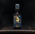 Bramble Merchant - Room Spray