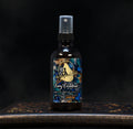 Fiery Cauldron - Room Spray