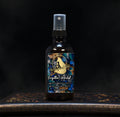 Forgotten Herbalist - Room Spray