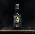 Garden Hermit - Room Spray