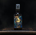 Hearthbound Traveler - Room Spray