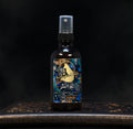 Sea Hex - Room Spray