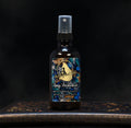 Tipsy Troubadour - Room Spray